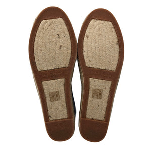 Unisex Lauren Ralph Lauren - Loaferit, koko 39 -  (2)