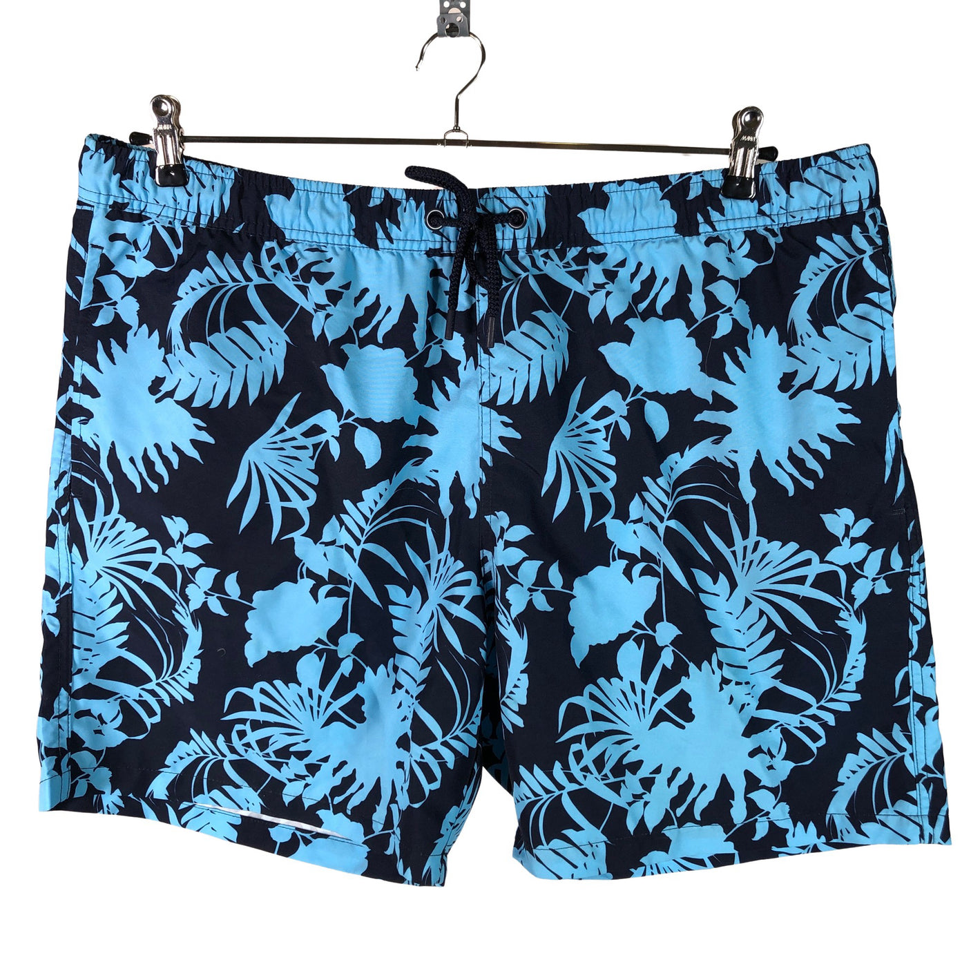 Unisex Björn Borg - Uimahousut, koko XXL -  (1)