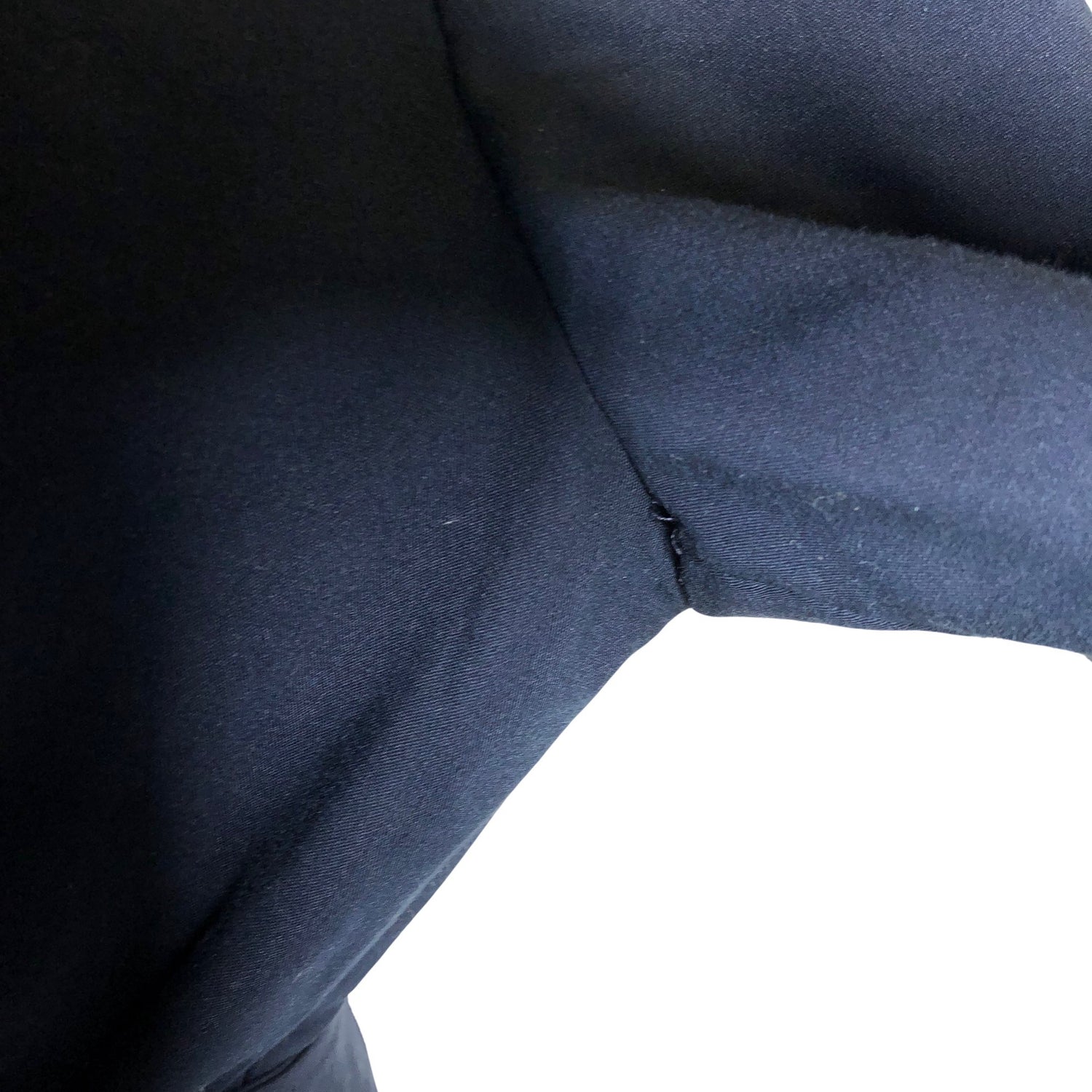  Välikausitakki  Trenssitakki, koko 46  Gerry Weber 