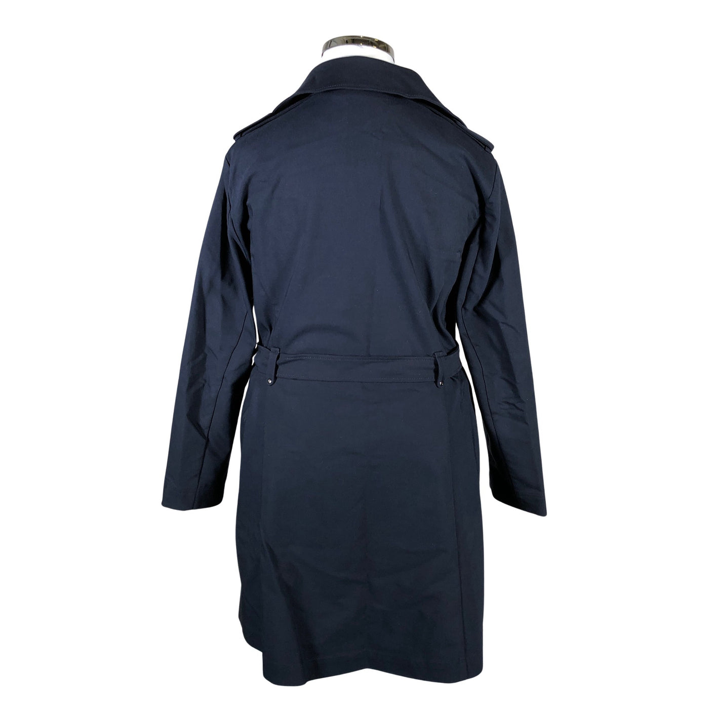 Unisex Gerry Weber - Trenssitakki, koko 46 -  (2)