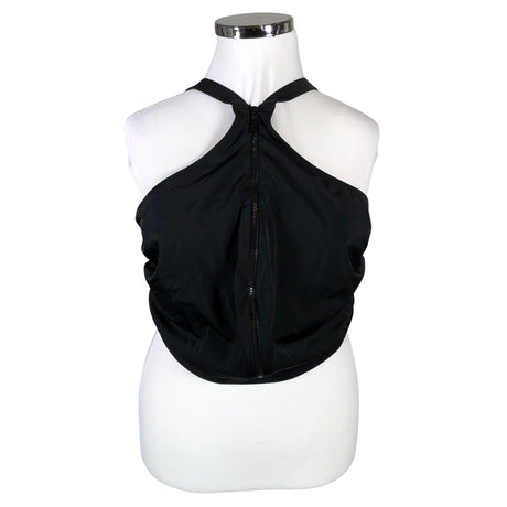 Unisex Zizzi - Bikinit, koko 56 -  ()