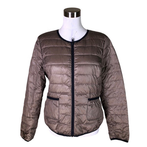 Unisex Noom - Kevytuntuvatakki, koko 38 -  (1)
