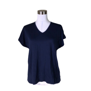 Unisex Nanso - T-paita, koko 38 -  (1)