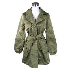 Unisex b.Young - Trenssitakki, koko 40 -  (1)