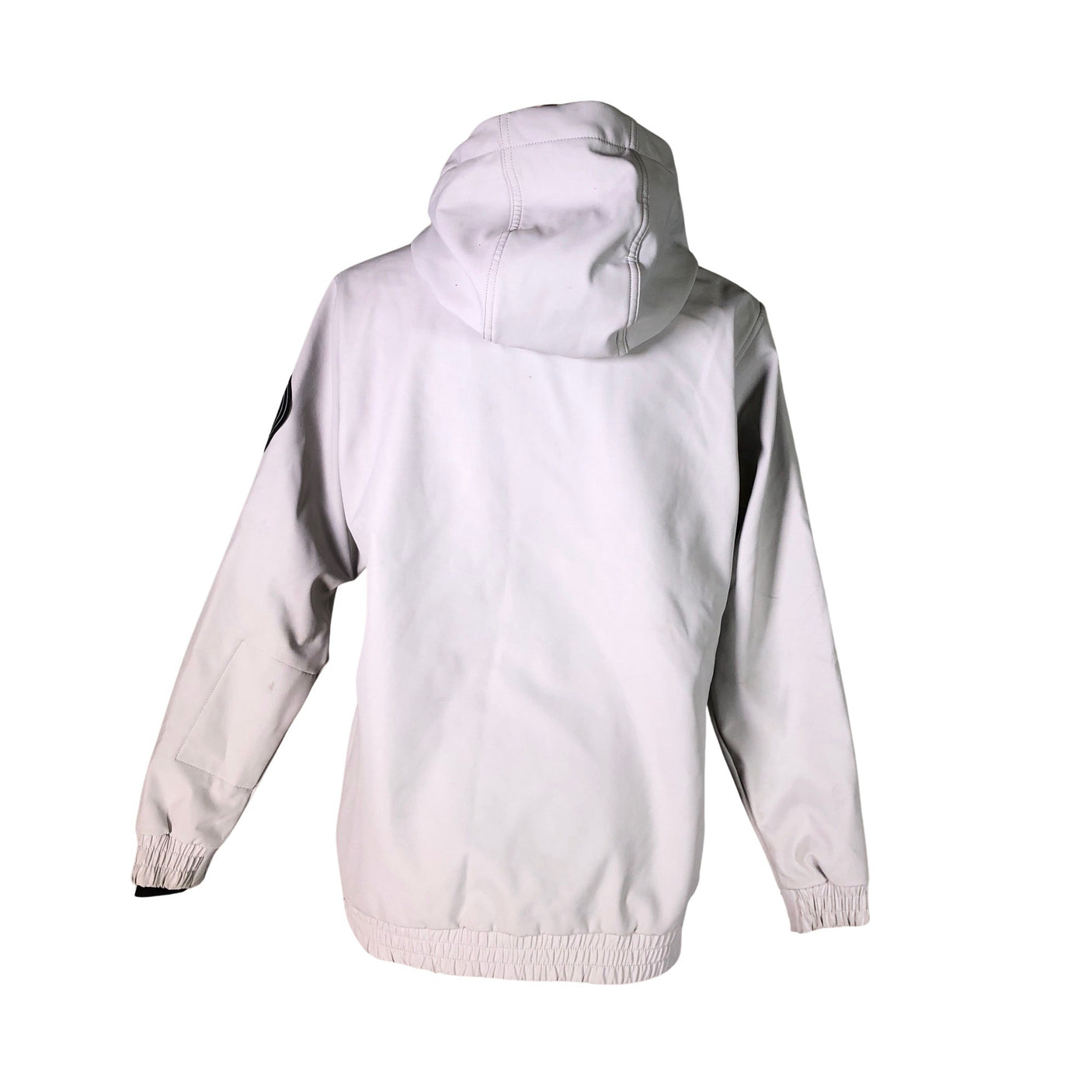 Unisex Dope - Softshell-takki, koko 34 -  (2)