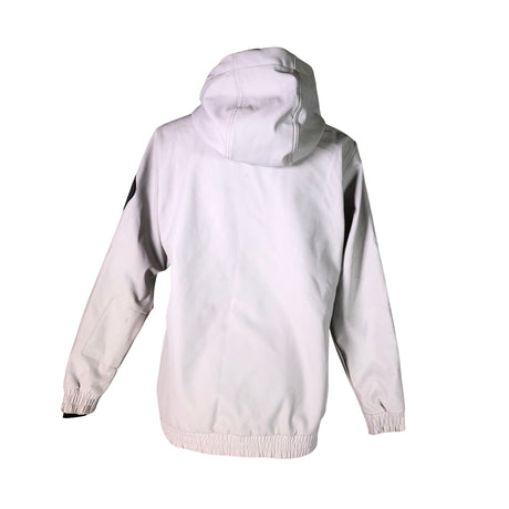 Unisex Dope - Softshell-takki, koko 34 -  (2)