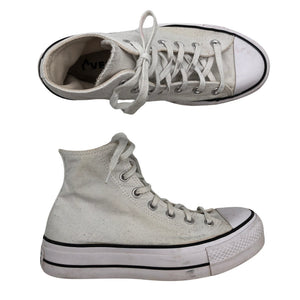 Unisex Converse - Tennarit, koko 39 -  (1)