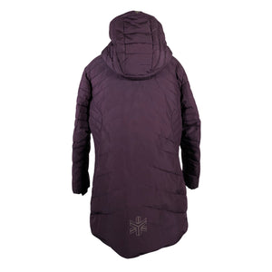 Unisex Áhkká - Untuvatakki, koko 52 -  (2)