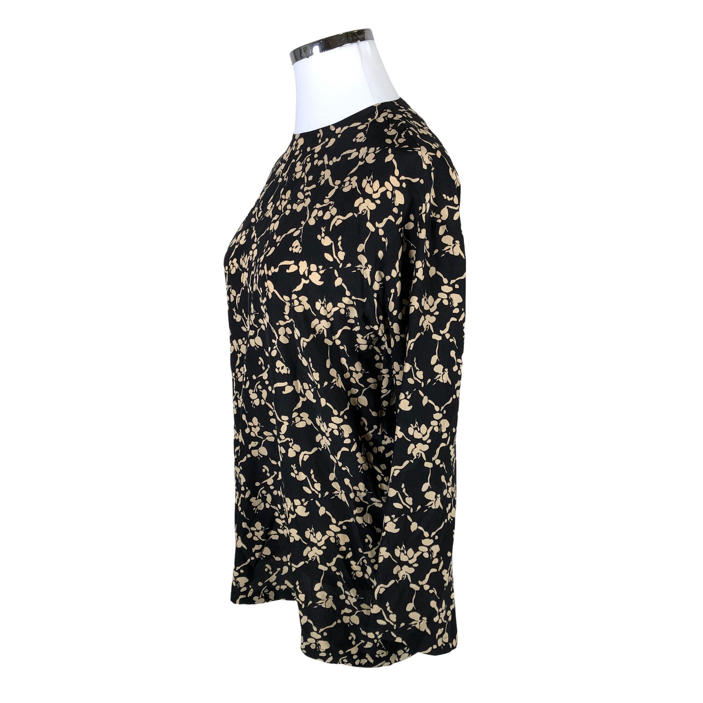 Unisex Marimekko - Pusero, koko 42 -  (3)