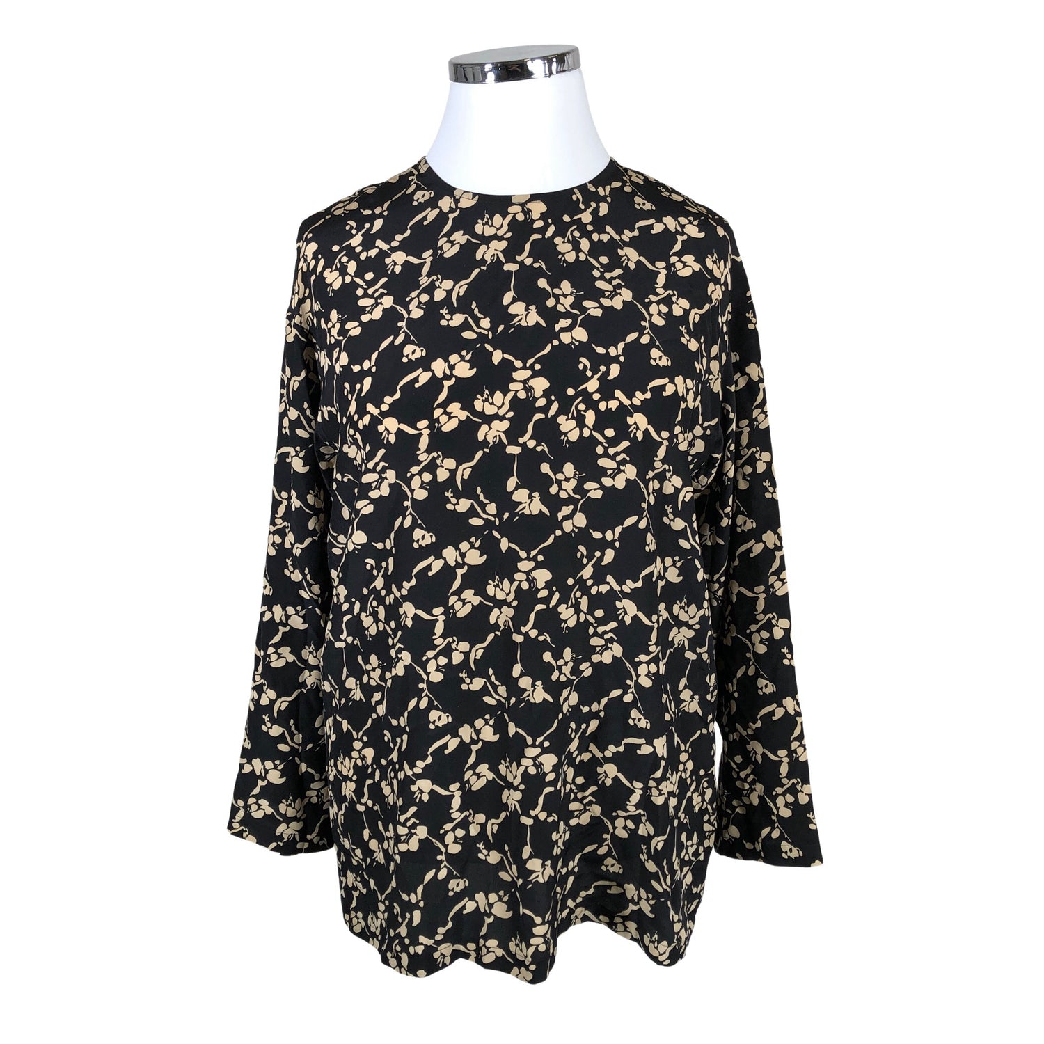  Paita  Pusero, koko 42  Marimekko 