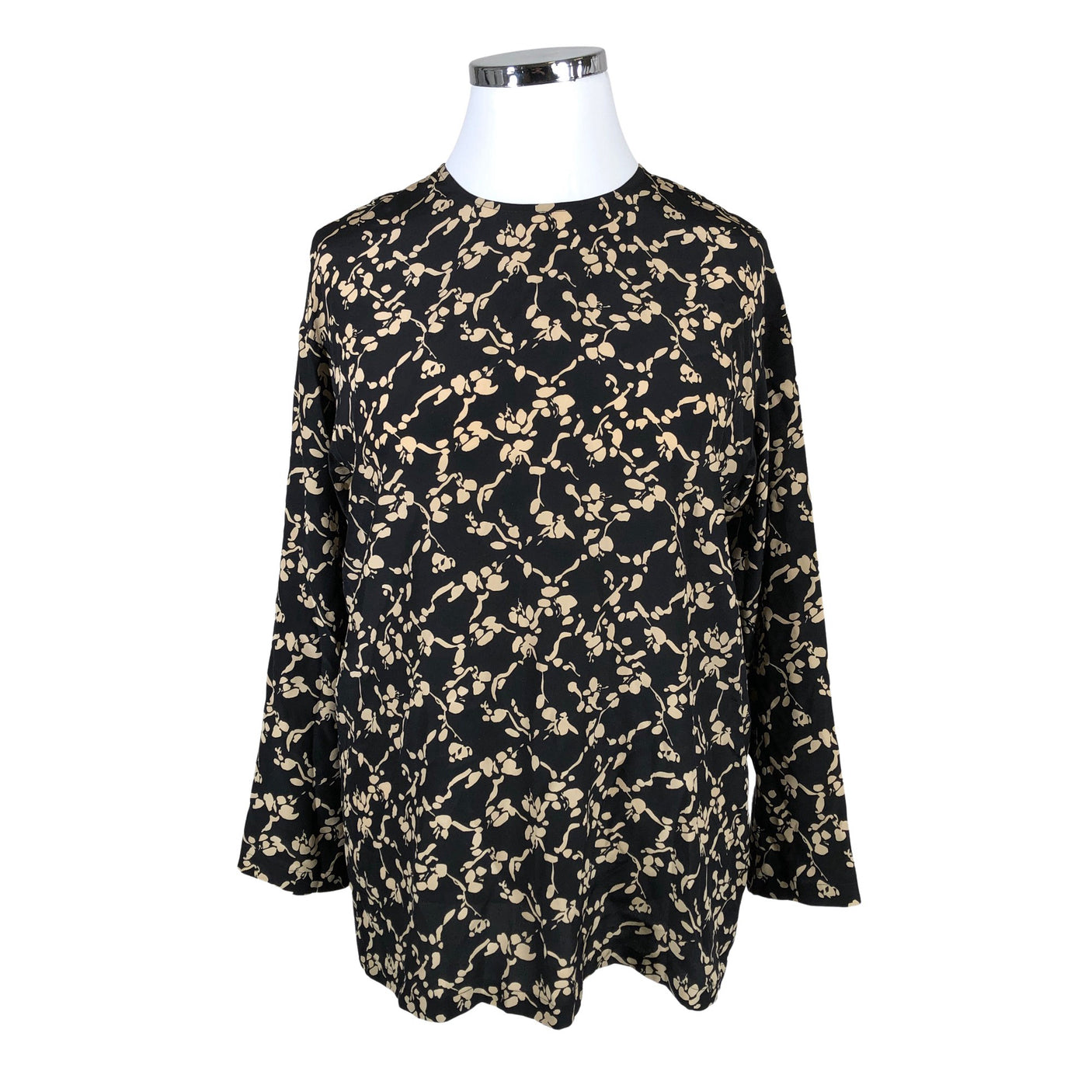 Unisex Marimekko - Pusero, koko 42 -  (1)