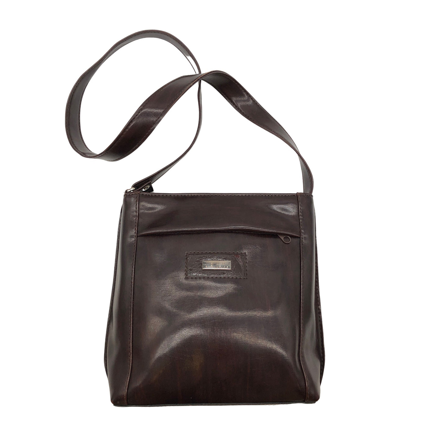 Unisex Jouni Exclusive - Olkalaukku, koko Mini -  (1)