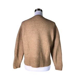 Unisex by Malene Birger - Neulepaita, koko 36 -  (2)