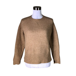 Unisex by Malene Birger - Neulepaita, koko 36 -  (1)