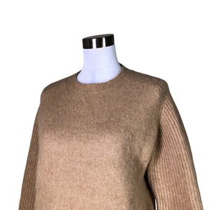 Unisex by Malene Birger - Neulepaita, koko 36 -  (3)