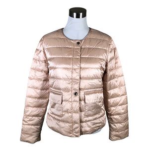 Unisex Gustav - Kevytuntuvatakki, koko 40 -  (1)
