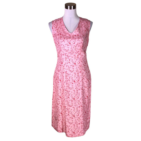 Unisex Esprit - Sifonkimekko, koko 36 -  ()