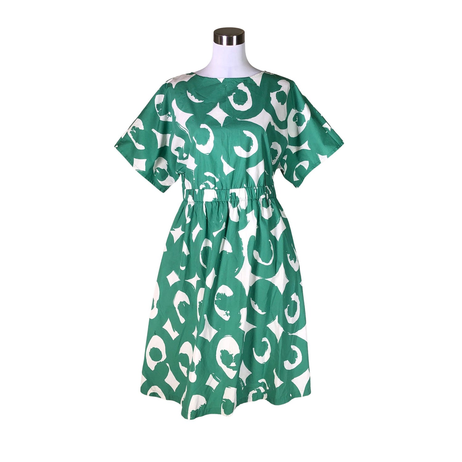  Mekko  Kangasmekko, koko 38  Marimekko 