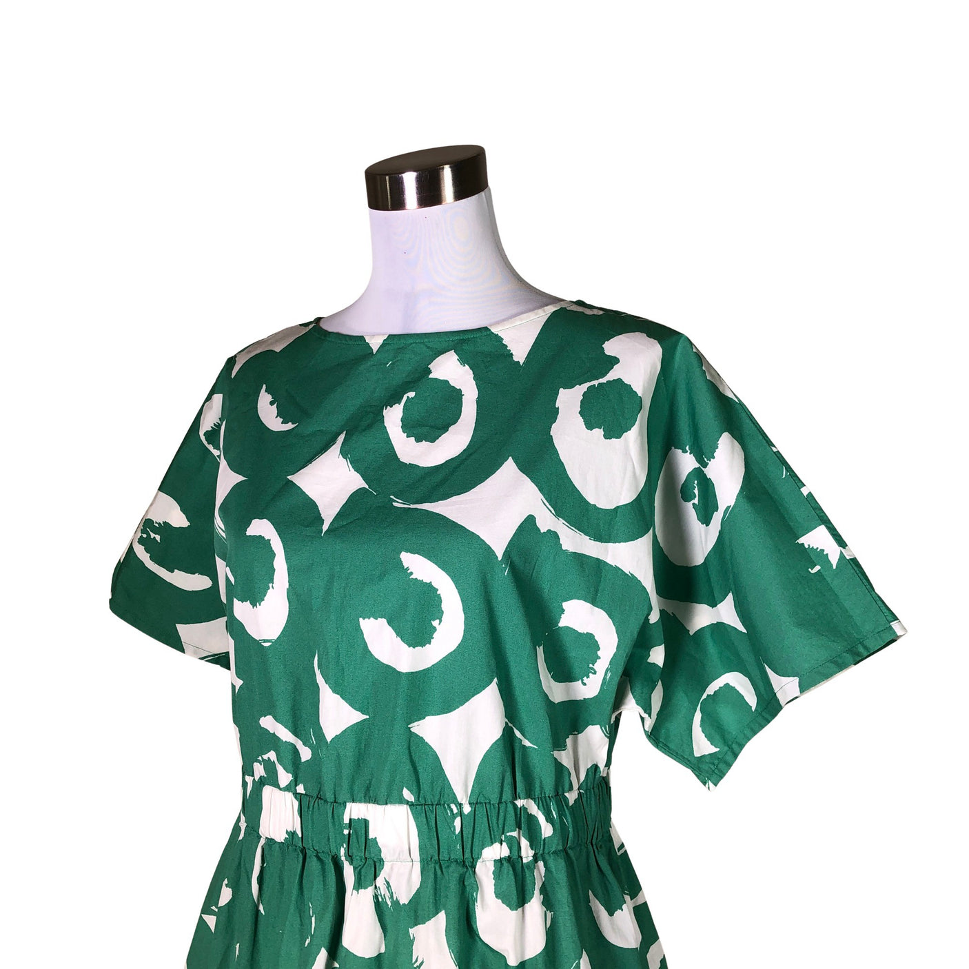 Unisex Marimekko - Kangasmekko, koko 38 -  (3)