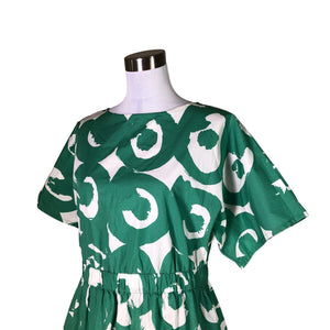 Unisex Marimekko - Kangasmekko, koko 38 -  (3)