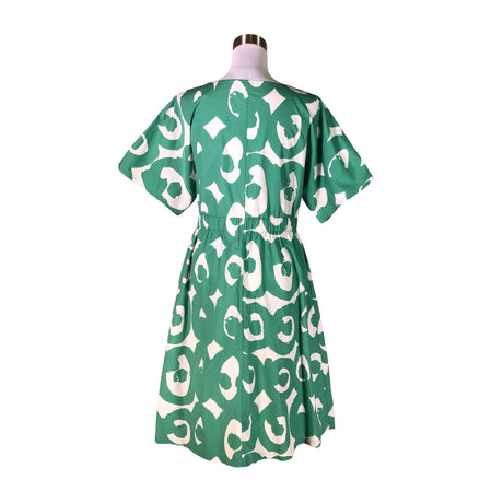 Unisex Marimekko - Kangasmekko, koko 38 -  (2)