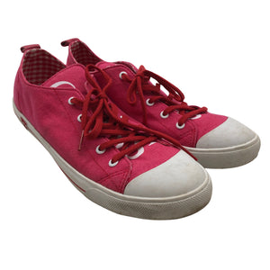 Unisex Guess - Tennarit, koko 40 -  (2)