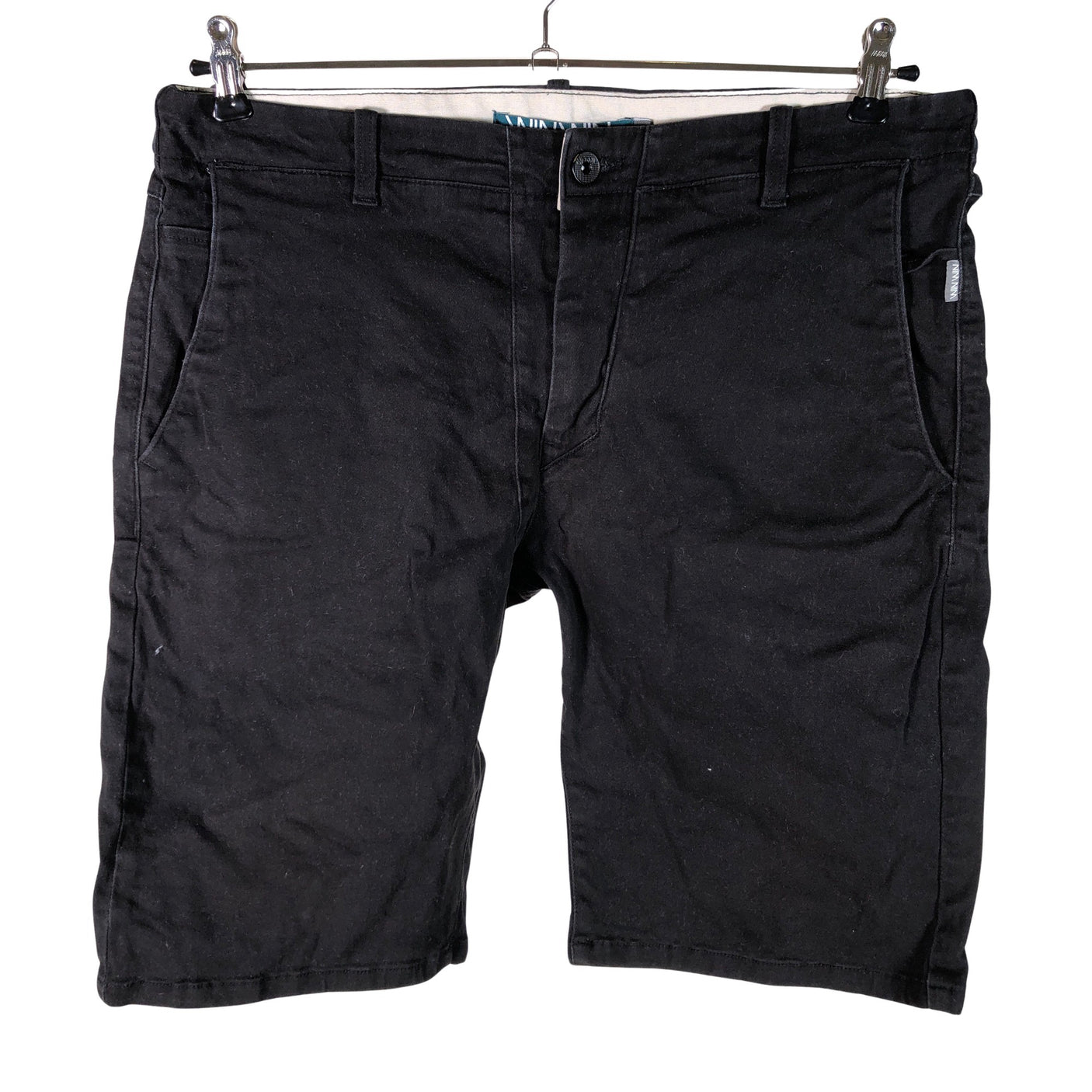 Unisex Win Win - Shortsit, koko XL -  (1)