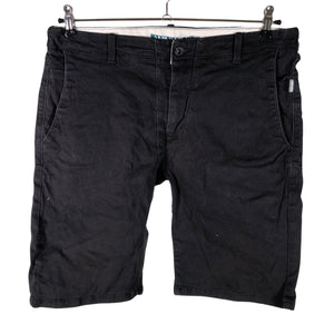 Unisex Win Win - Shortsit, koko XL -  (1)