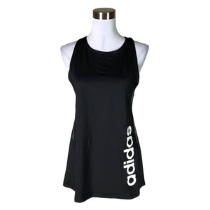 Unisex Adidas - Urheilutoppi, koko 36 -  (1)