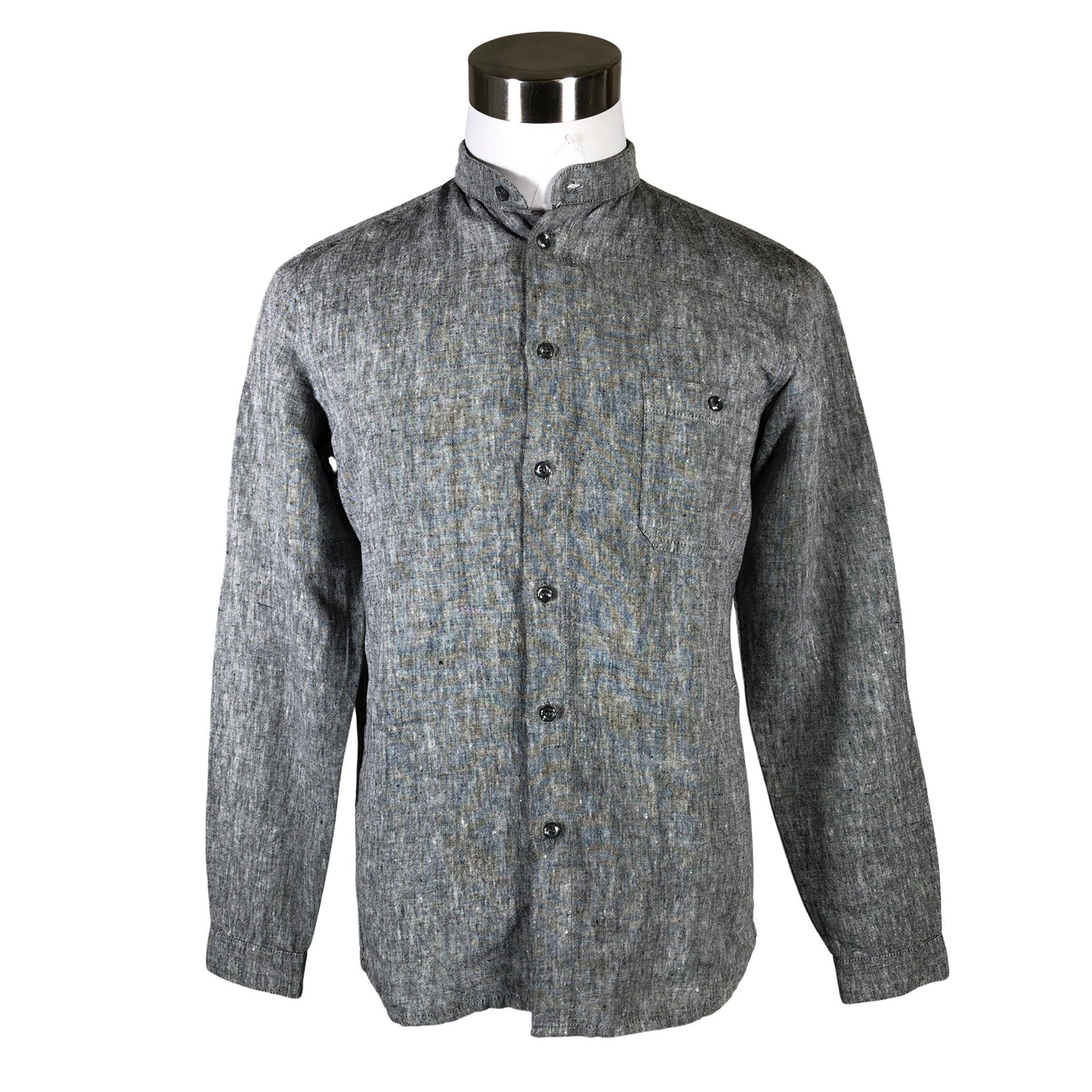 Unisex Särmä - Kauluspaita, koko S -  (1)