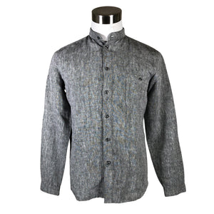 Unisex Särmä - Kauluspaita, koko S -  (1)
