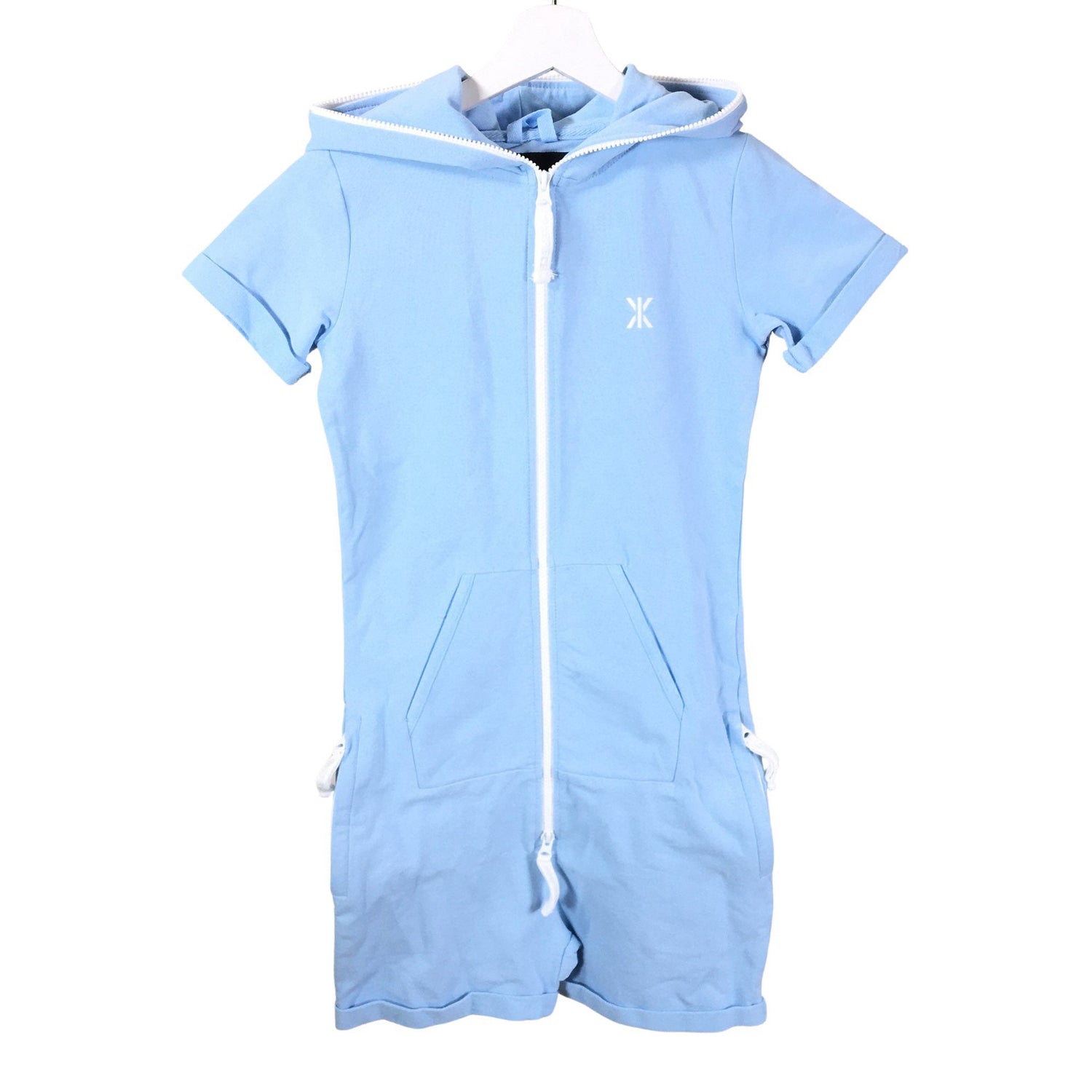 Shortsihaalarit, koko 34 OnePiece Shortsiasu