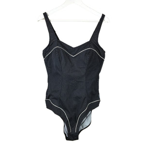 Unisex Actuelle - Uimapuku, koko 44 -  (1)