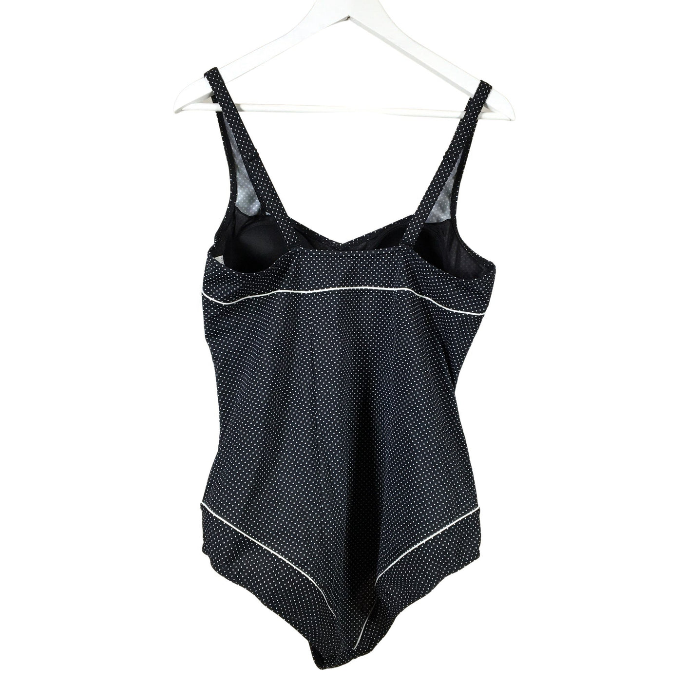 Unisex Actuelle - Uimapuku, koko 44 -  (2)