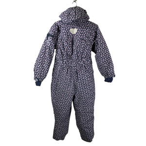 Unisex POMPdeLUX - Toppahaalari, koko 110 - 116 -  (2)