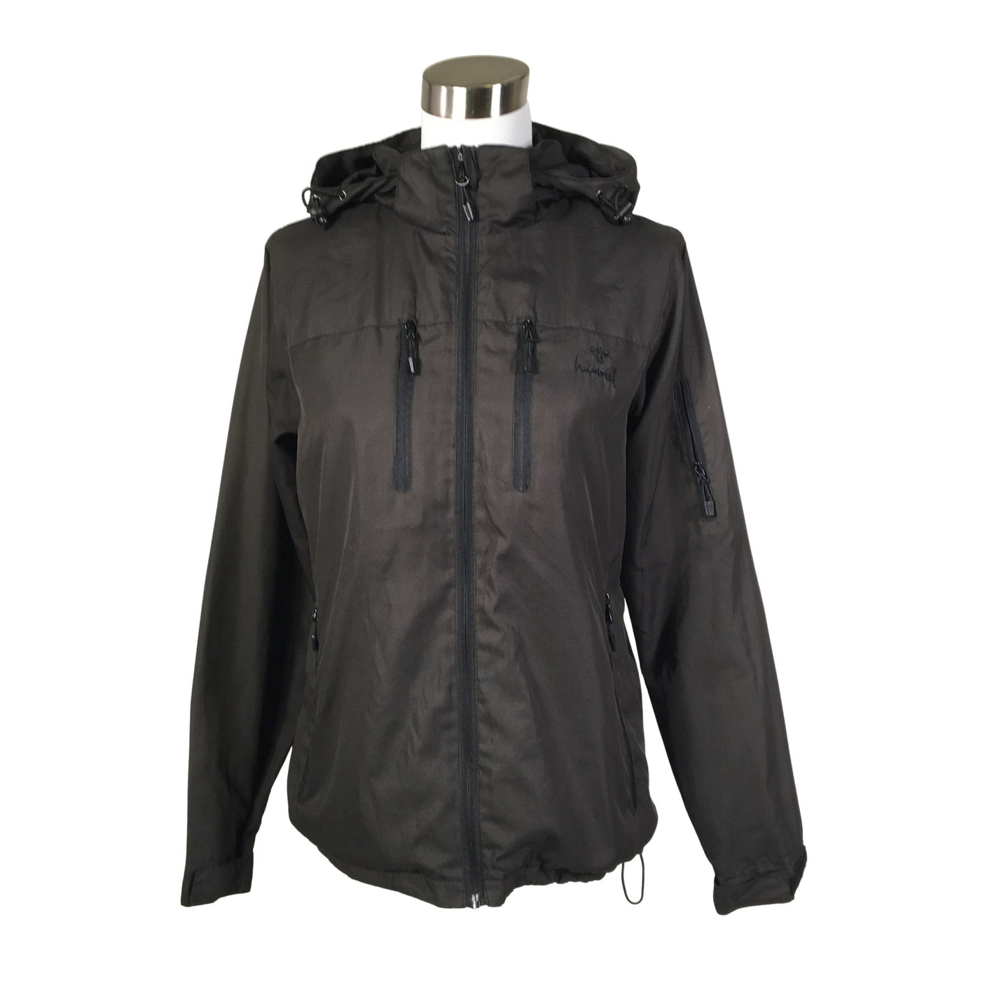 Urheilutakki, koko 38