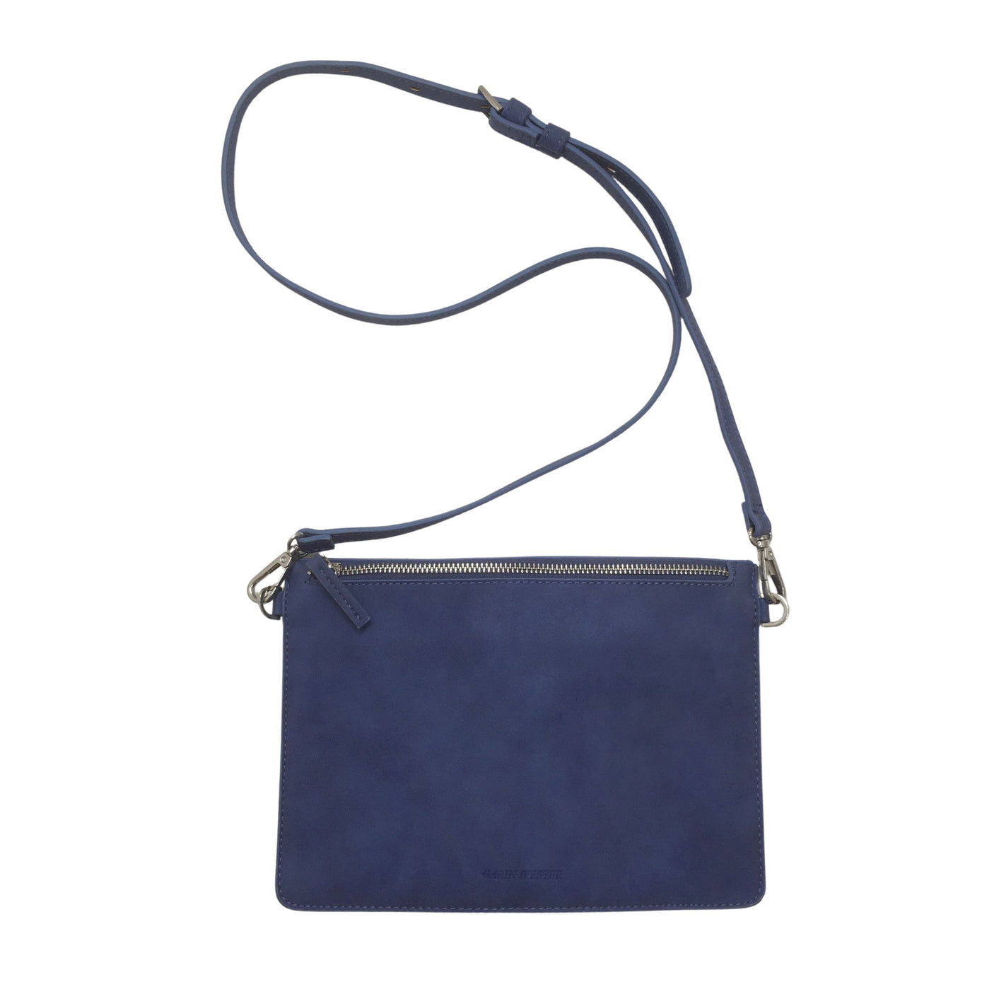 Olkalaukku, koko Mini