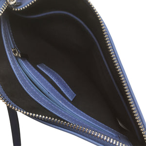 Olkalaukku, koko Mini