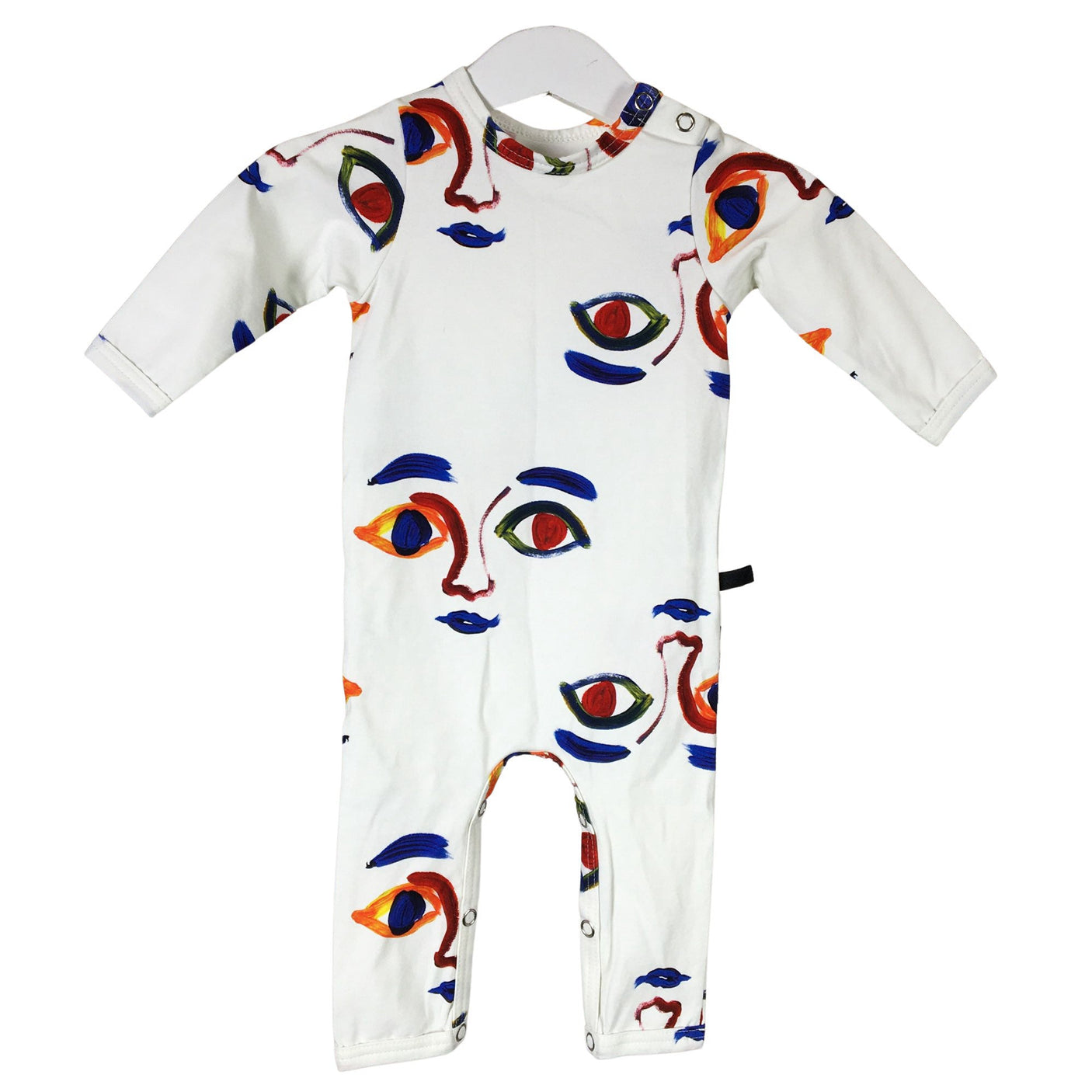 Unisex Vimma - Yöasu, koko 56 - 62 -  (1)