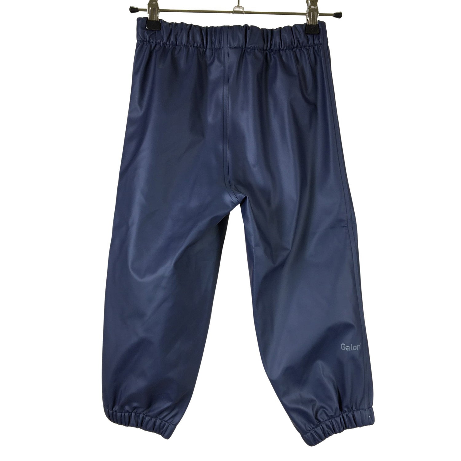 Sadehousut, koko 98 - 104 Didriksons Sadehousut