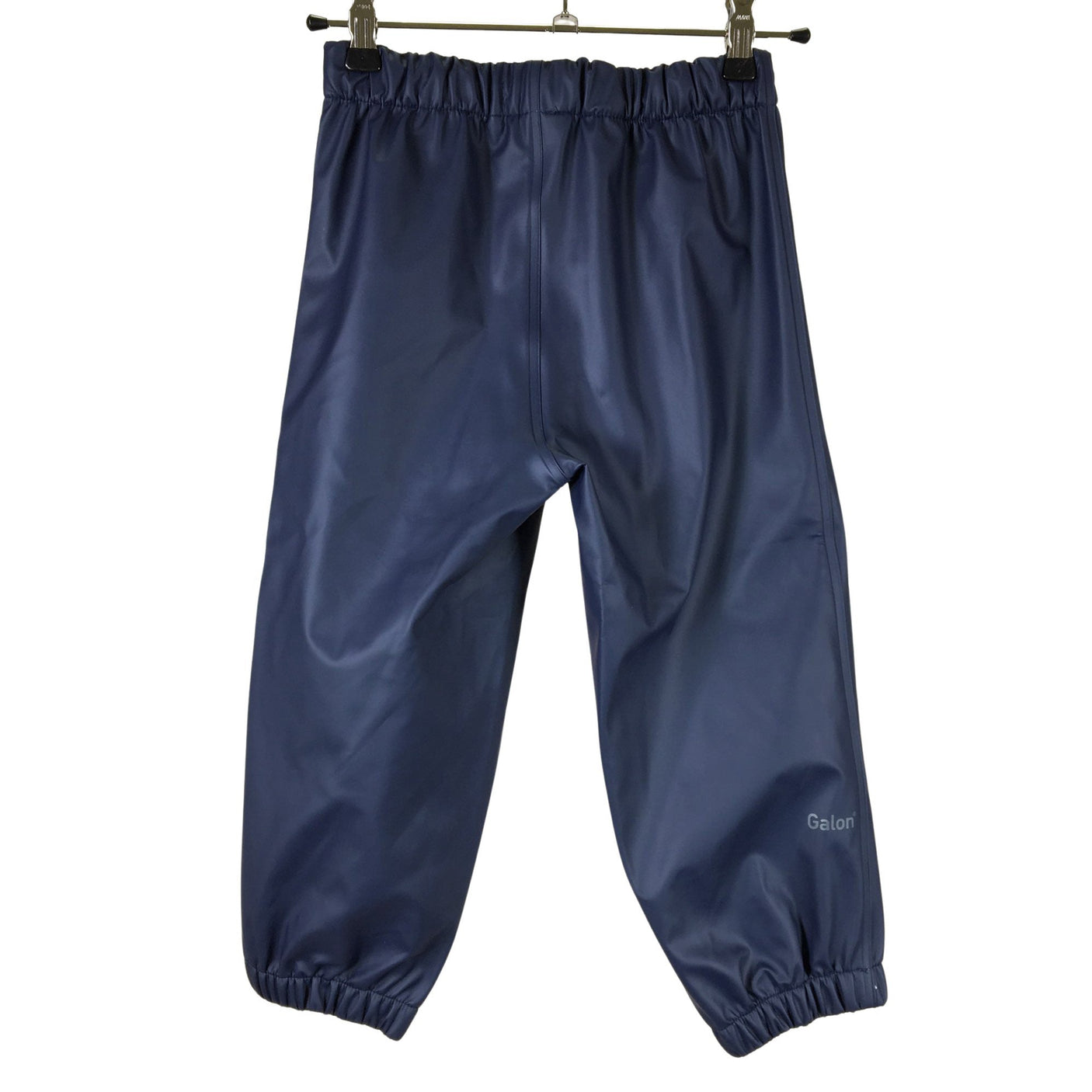 Unisex Didriksons - Sadehousut, koko 98 - 104 -  (2)