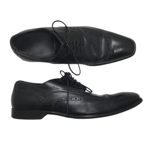 Unisex Hugo Boss - Juhlakengät, koko 43 -  (1)