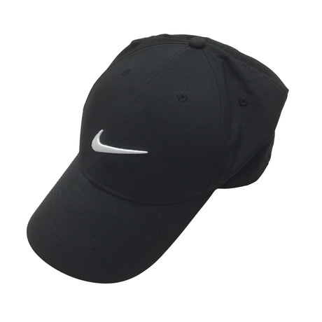 Unisex Nike - Lippalakki, koko 52 - 54 cm -  ()