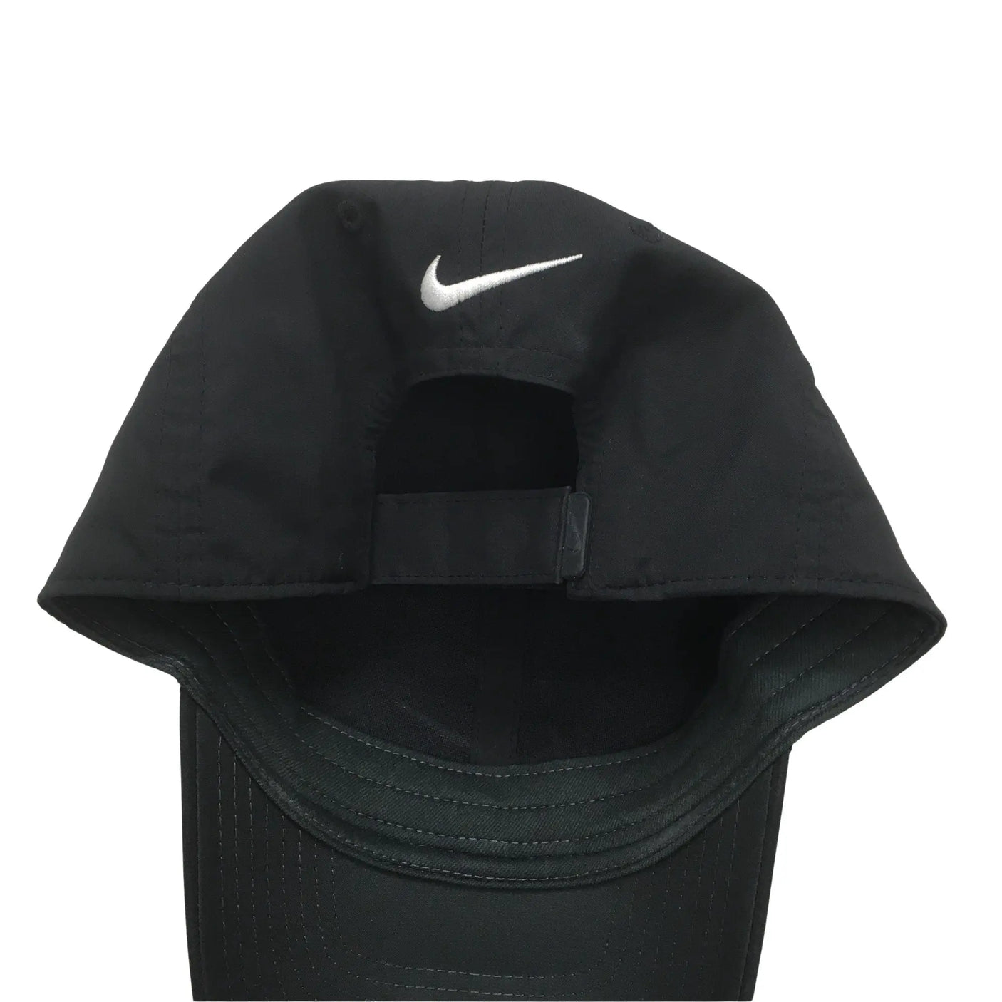 Unisex Nike - Lippalakki, koko 52 - 54 cm -  (2)