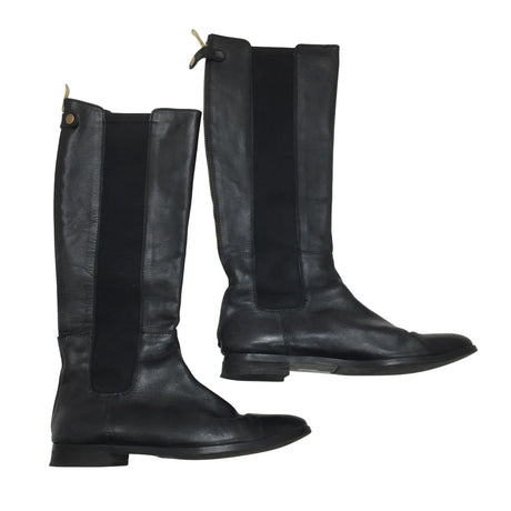 Unisex Lorenzo - Saappaat, koko 39 -  ()