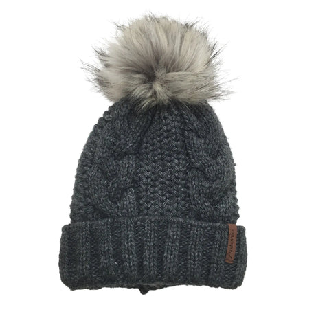 Unisex Antonio - Talvipipo, koko 50 - 52 cm -  ()