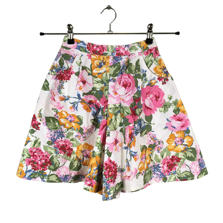Unisex Cacharel - Kangashame, koko 134 - 140 -  ()