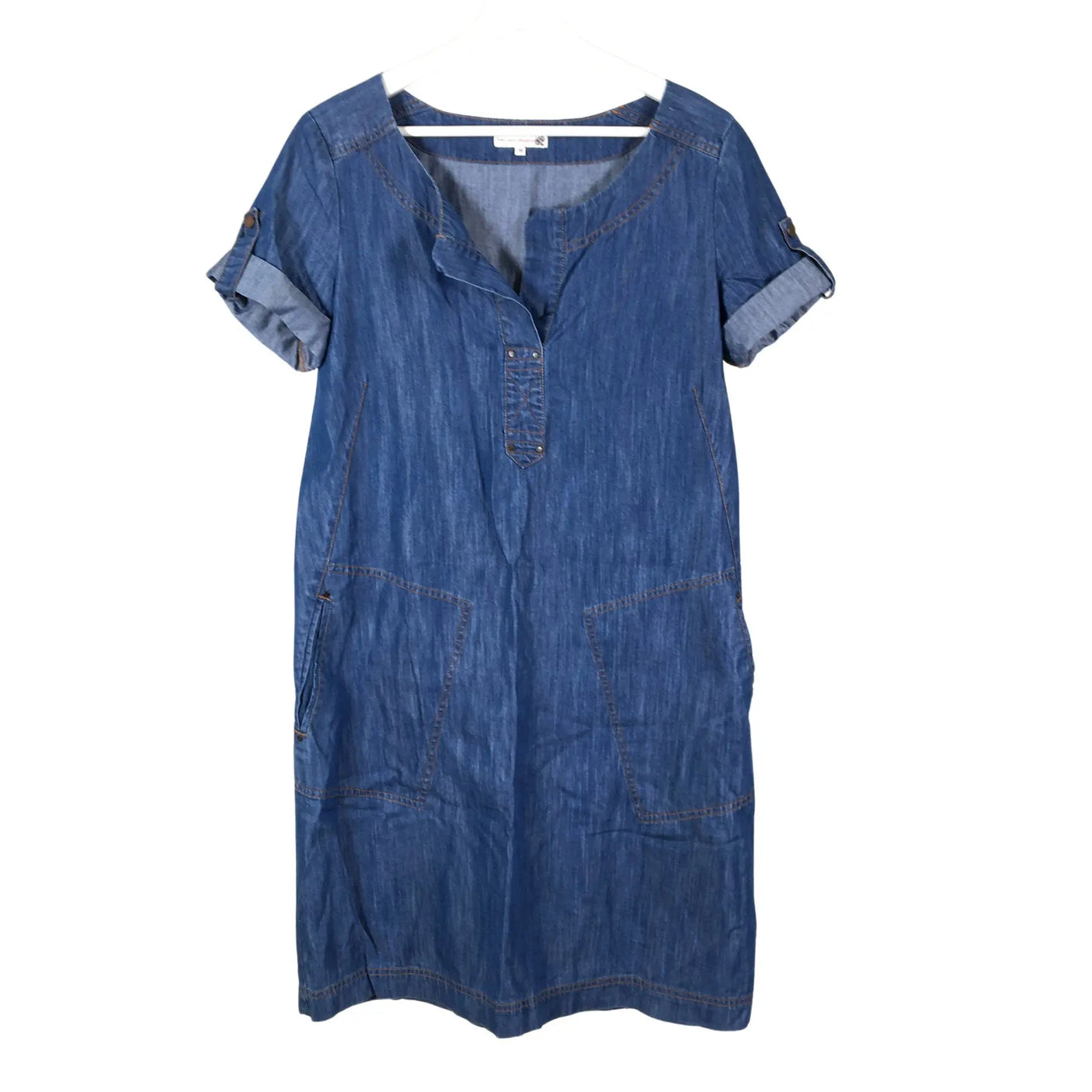 Unisex Jackpot - Farkkumekko, koko 38 -  (1)