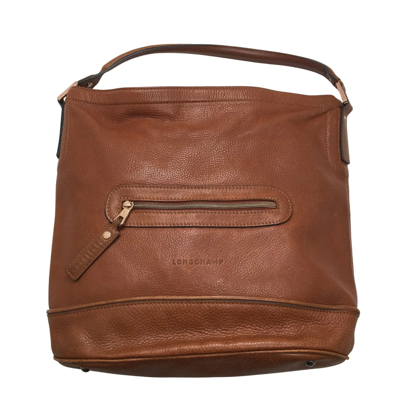 Unisex Longchamp - Käsilaukku, koko Maxi -  (1)