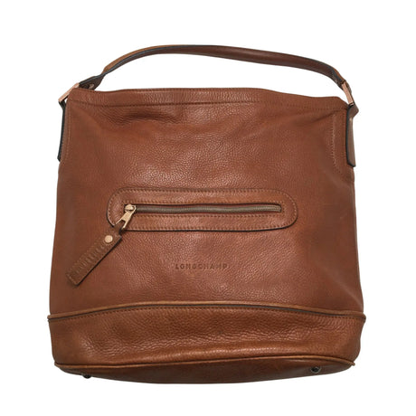 Unisex Longchamp - Käsilaukku, koko Maxi -  ()